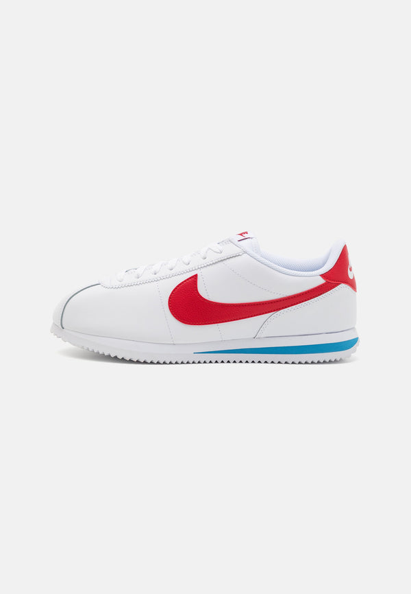 Nike Cortez Leather - Trainers