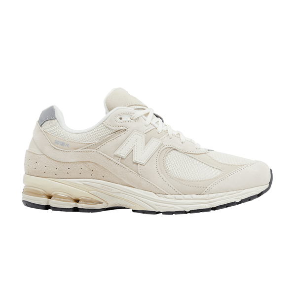 New Balance 2002R - Off White