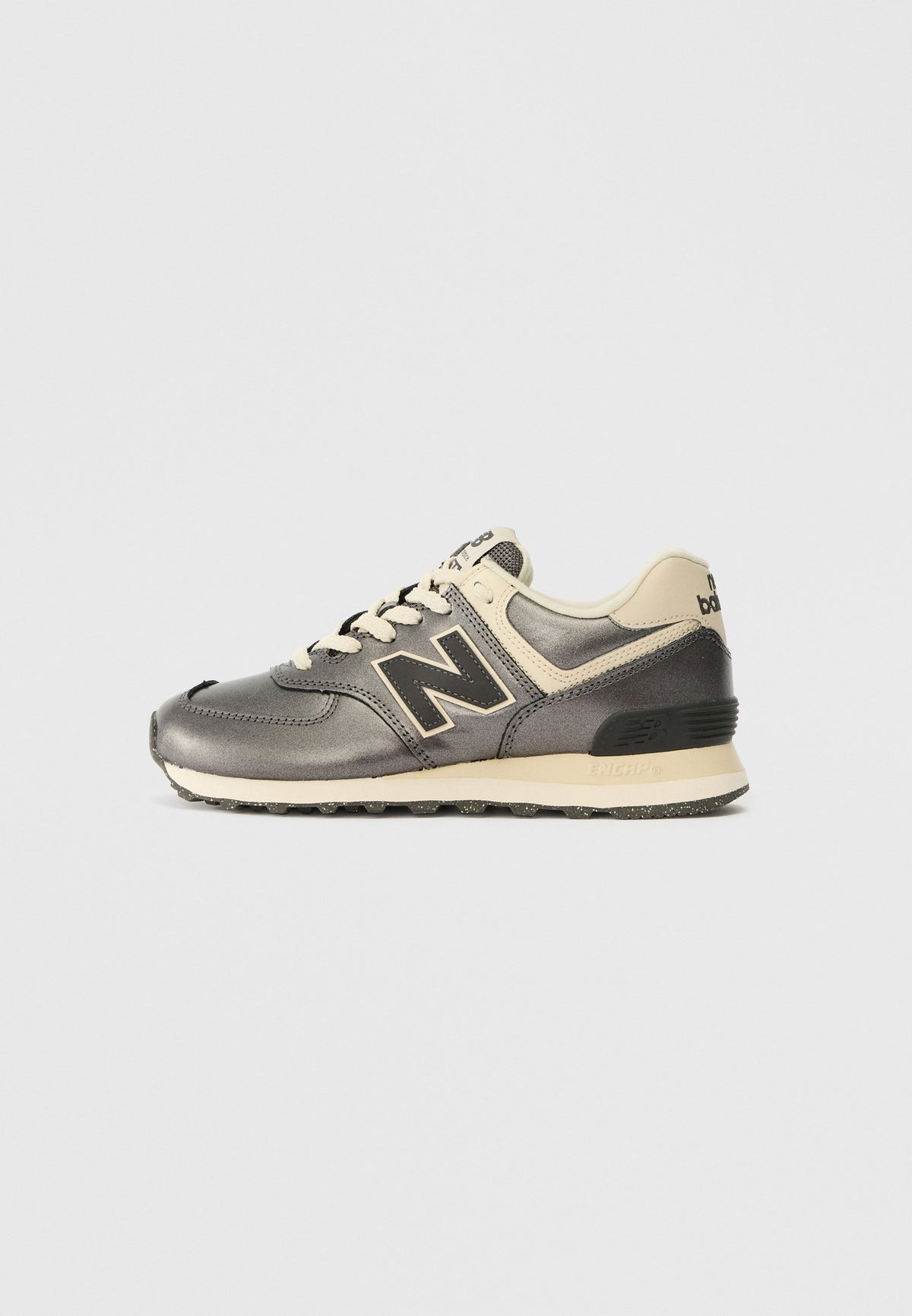 New Balance 574 - Multi-coloured