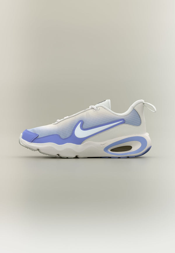 Nike Air Max Nova - Platinum-coloured Tint / White / Light Thistle