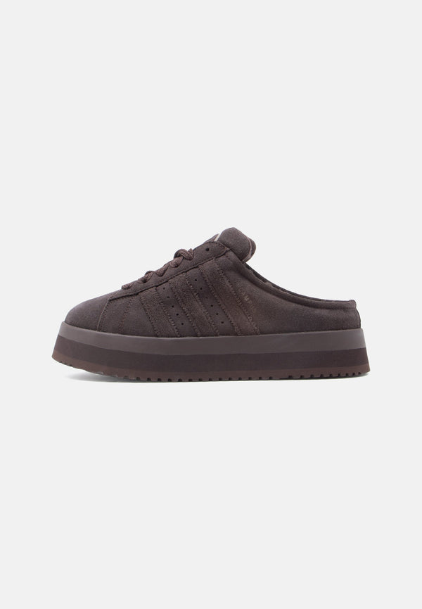 adidas Campus 00S Wtr - Aurora Coffee / Earth Strata