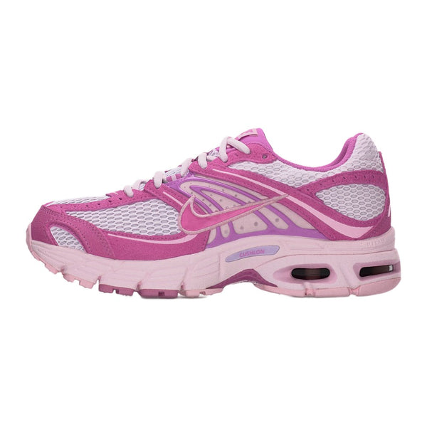 Nike Air Max Moto 2K SE - Pearl Pink / Light Magenta / Pink Foam