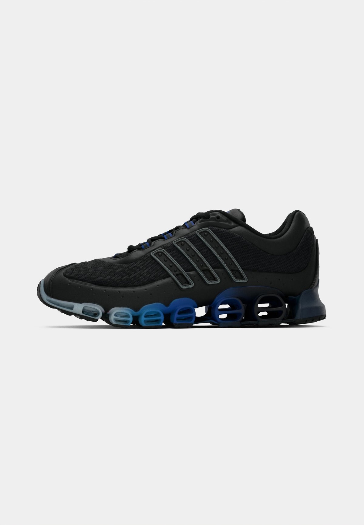 adidas Megaride - Trainers