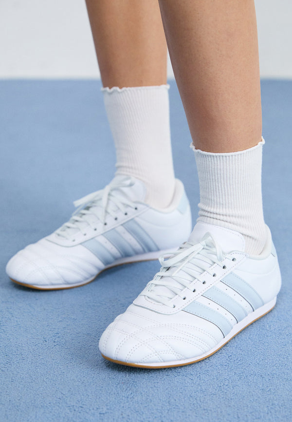 adidas Taekwondo - Trainers