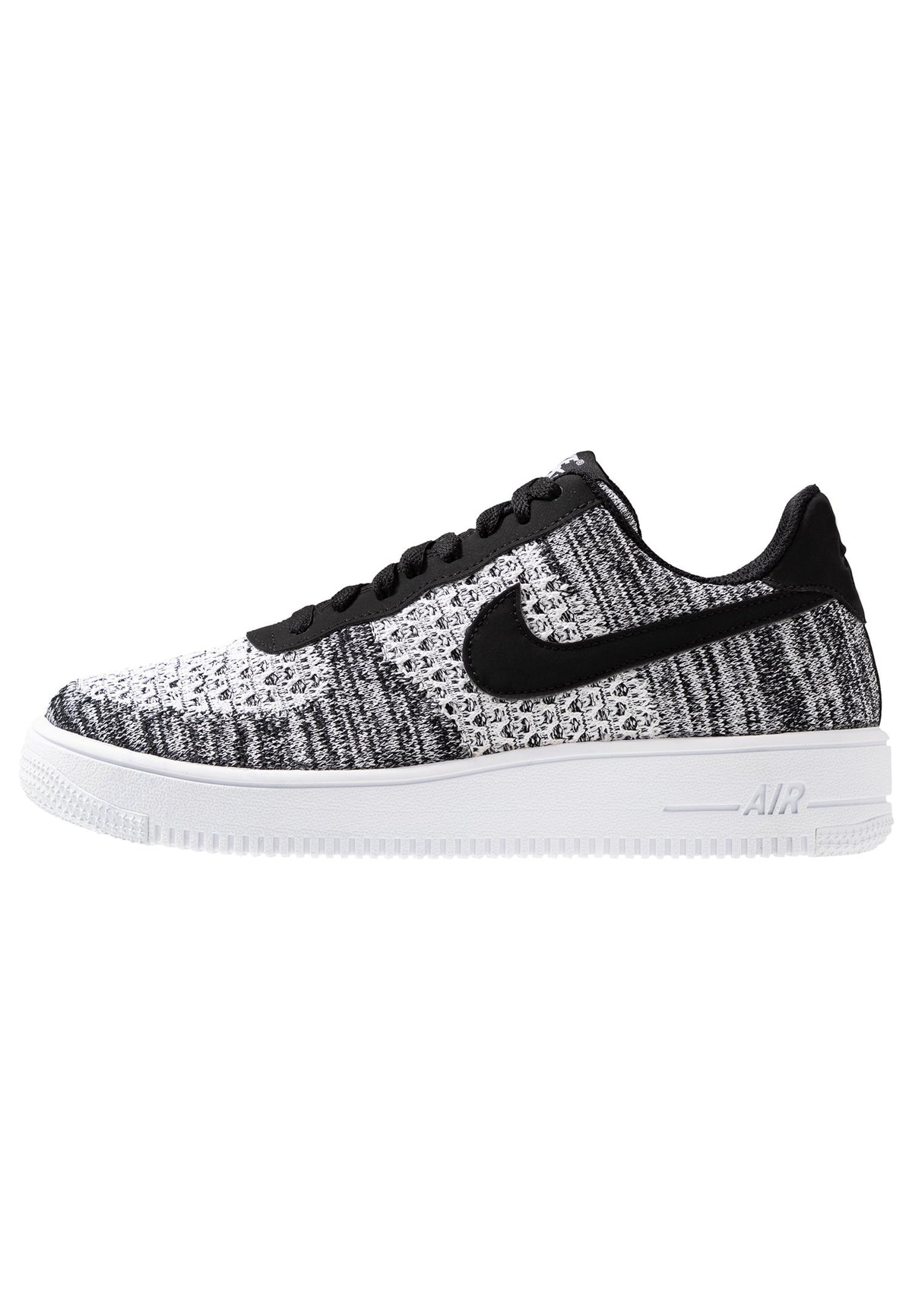 Nike Air Force 1 Flyknit 2.0 - Trainers