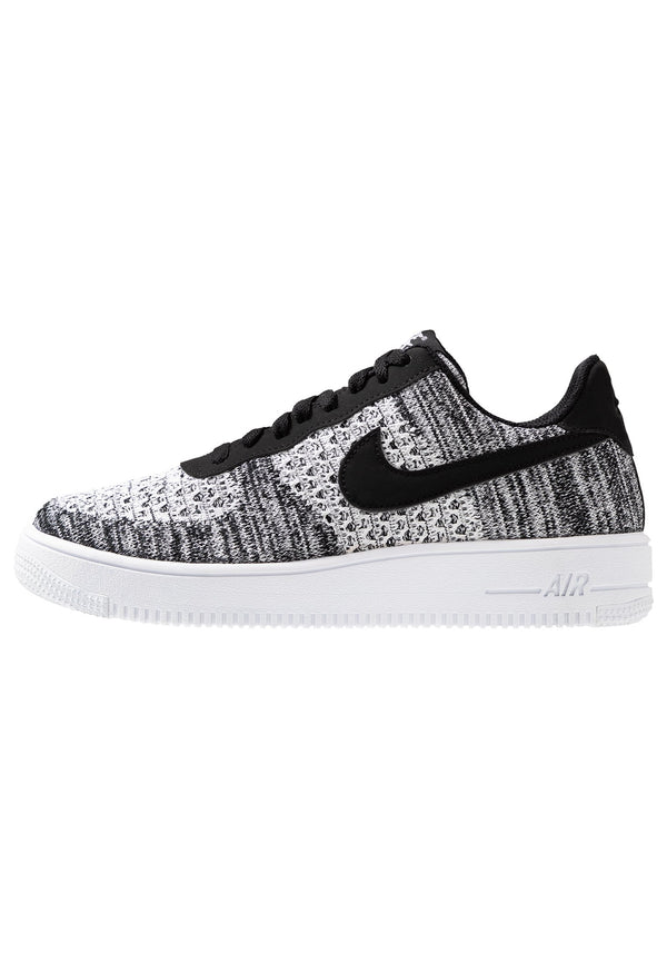 Nike Air Force 1 Flyknit 2.0 - Trainers