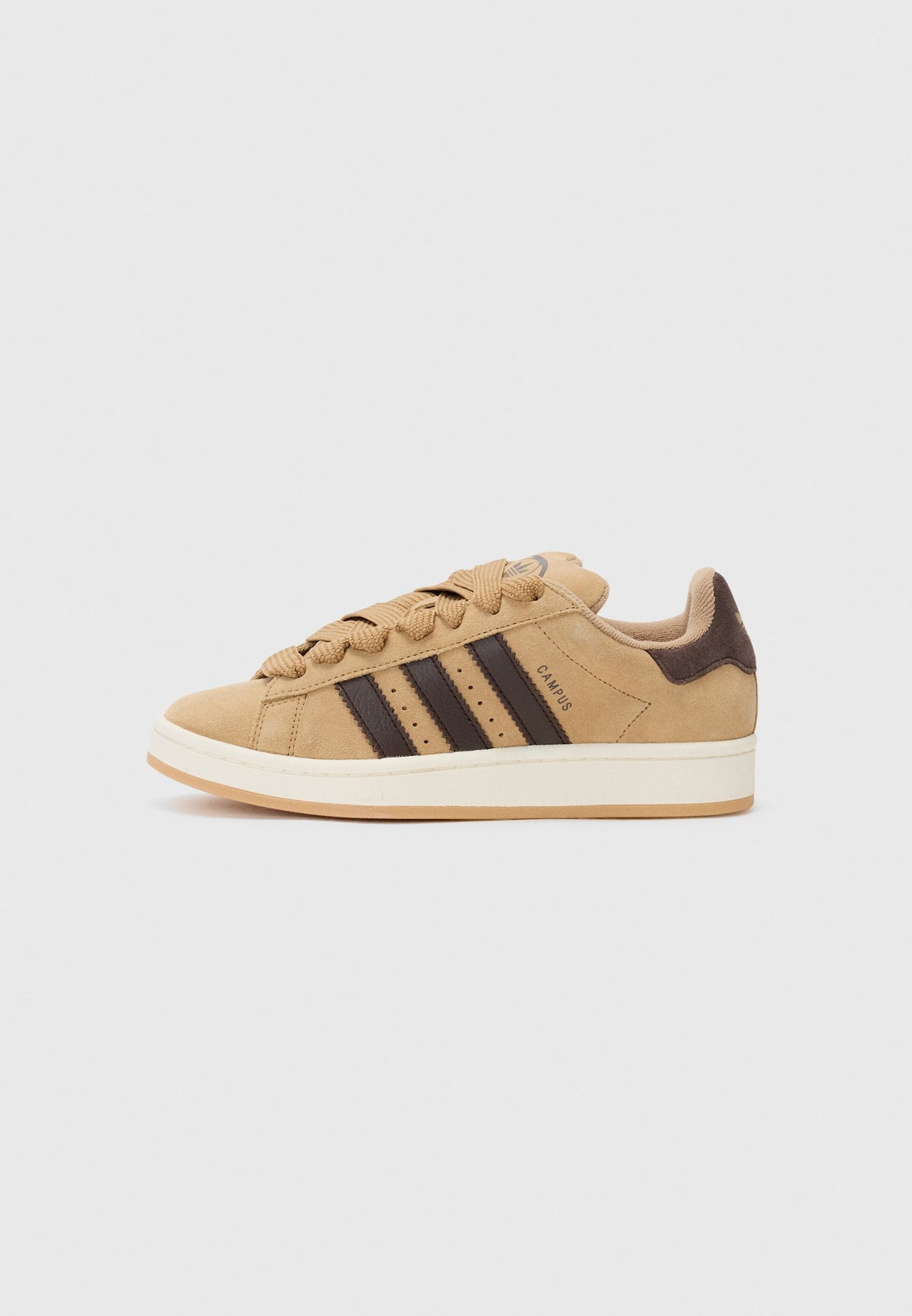 adidas Campus 00S W - Skate Shoes