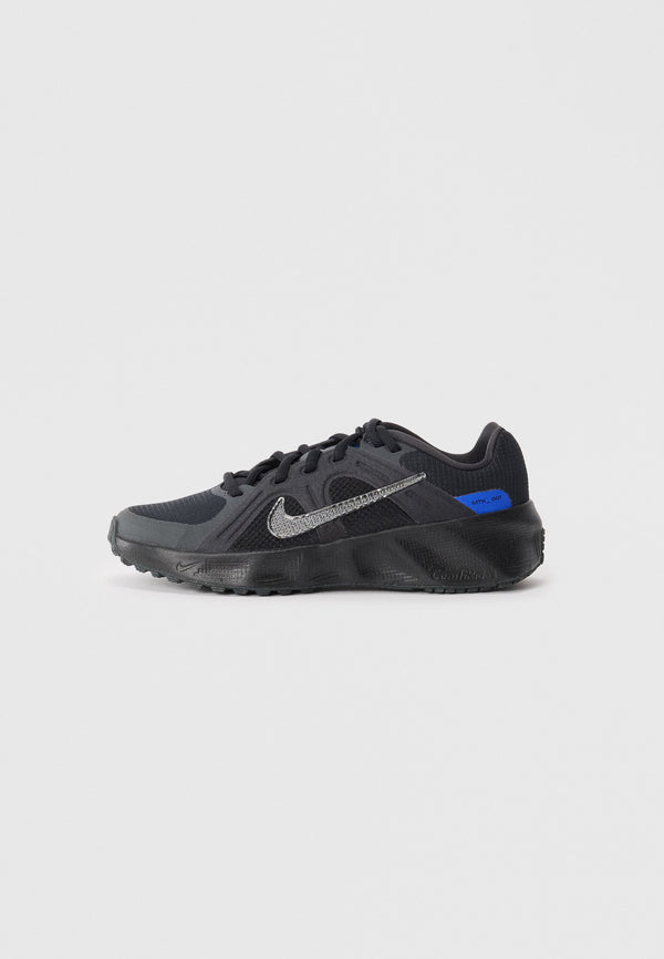 Nike Metro Tek - Black