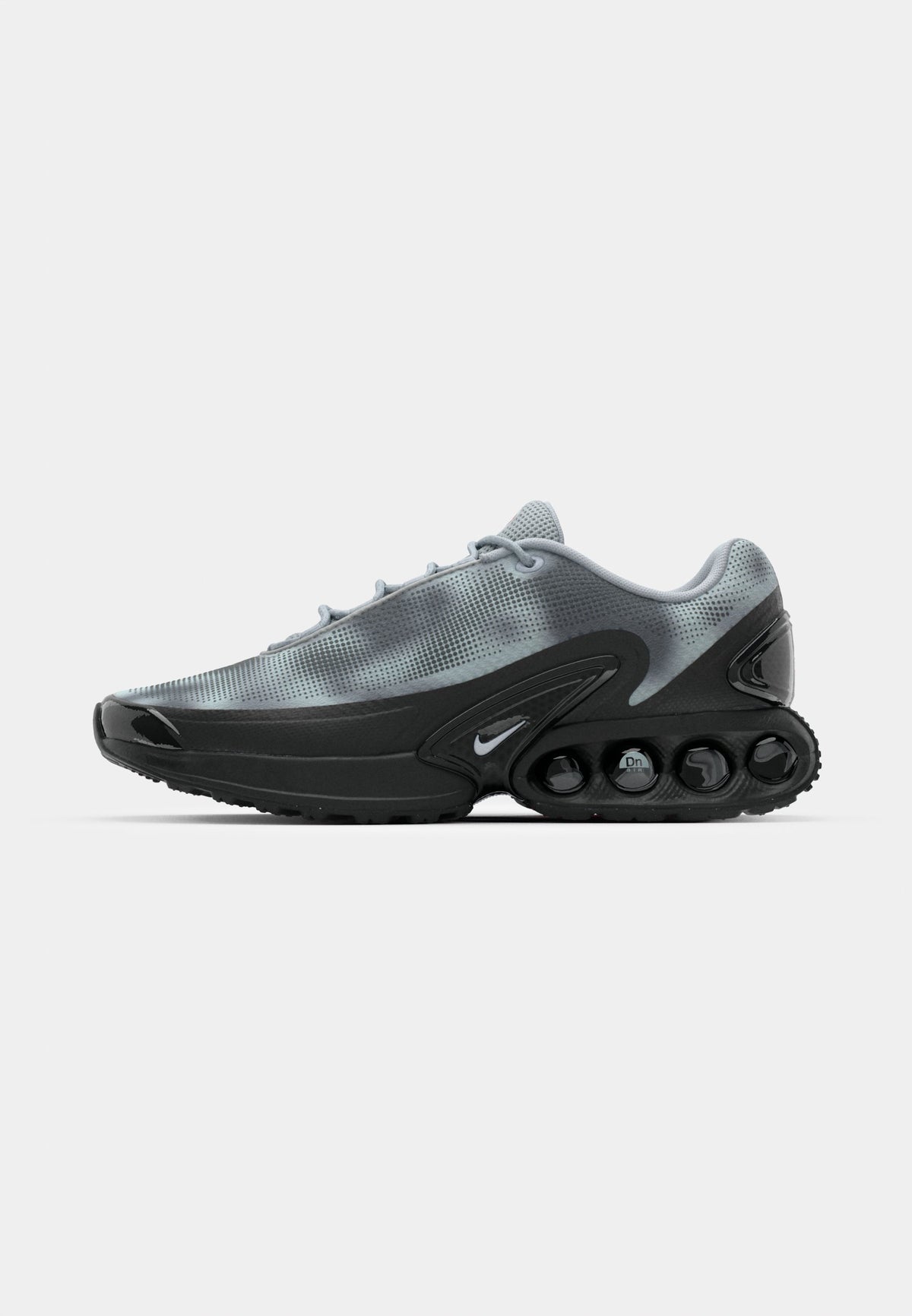 Nike Air Max Dn Nrg - Trainers