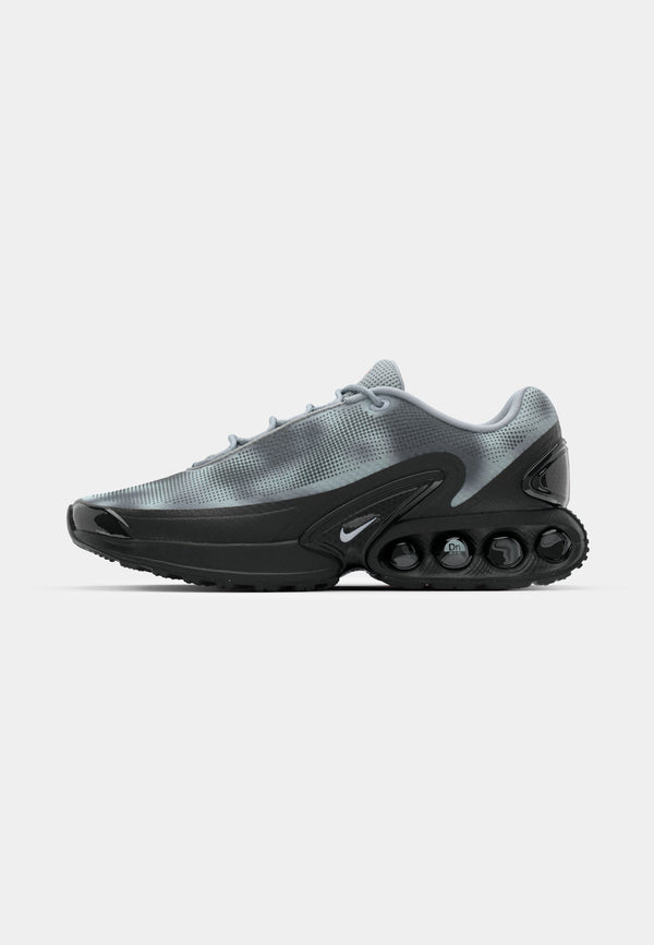 Nike Air Max Dn Nrg - Trainers
