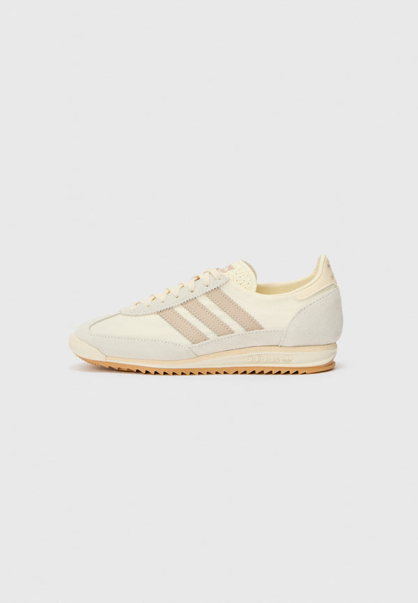adidas SL 72 OG W - Off White / Wonder Taupe