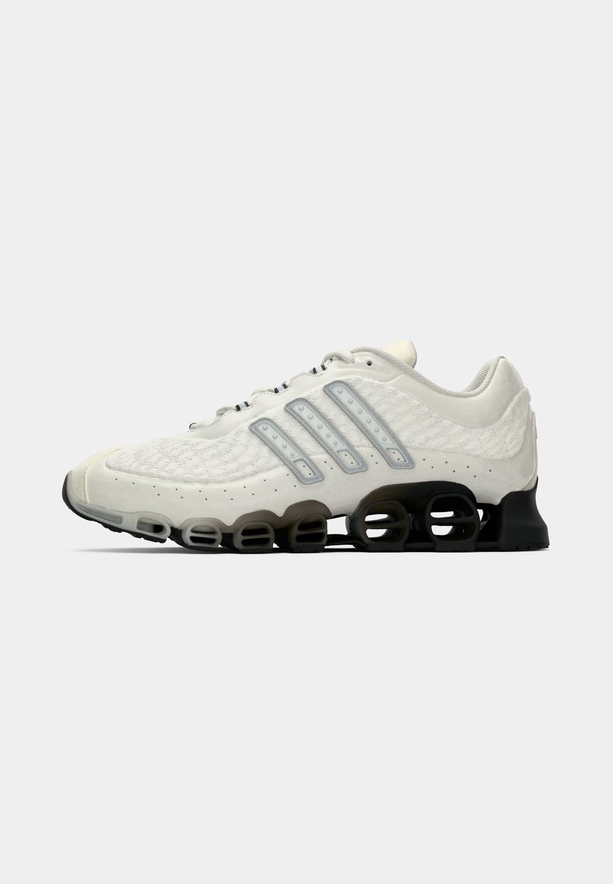 adidas Megaride - Trainers