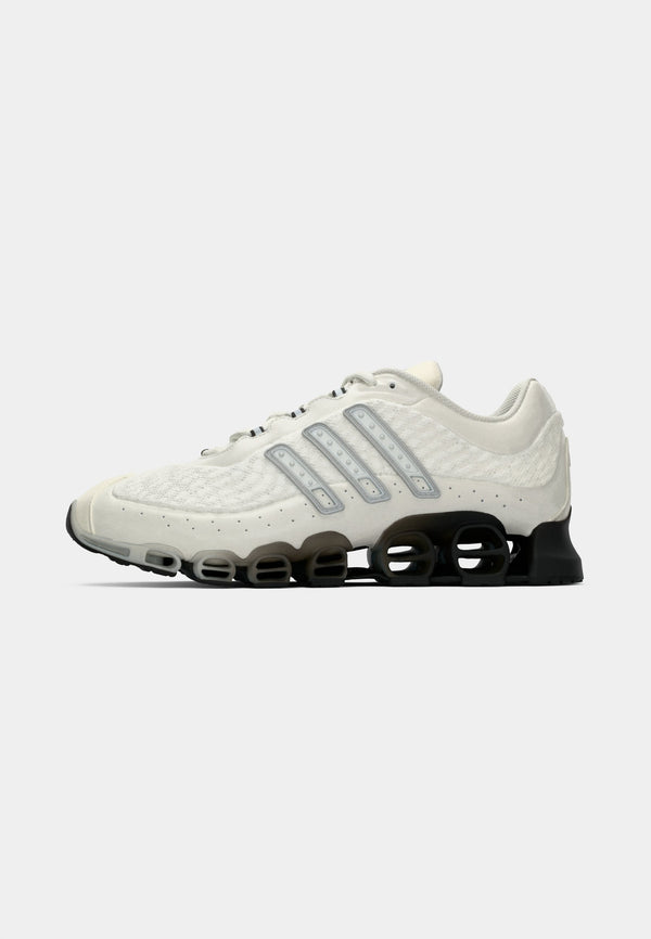 adidas Megaride - Trainers