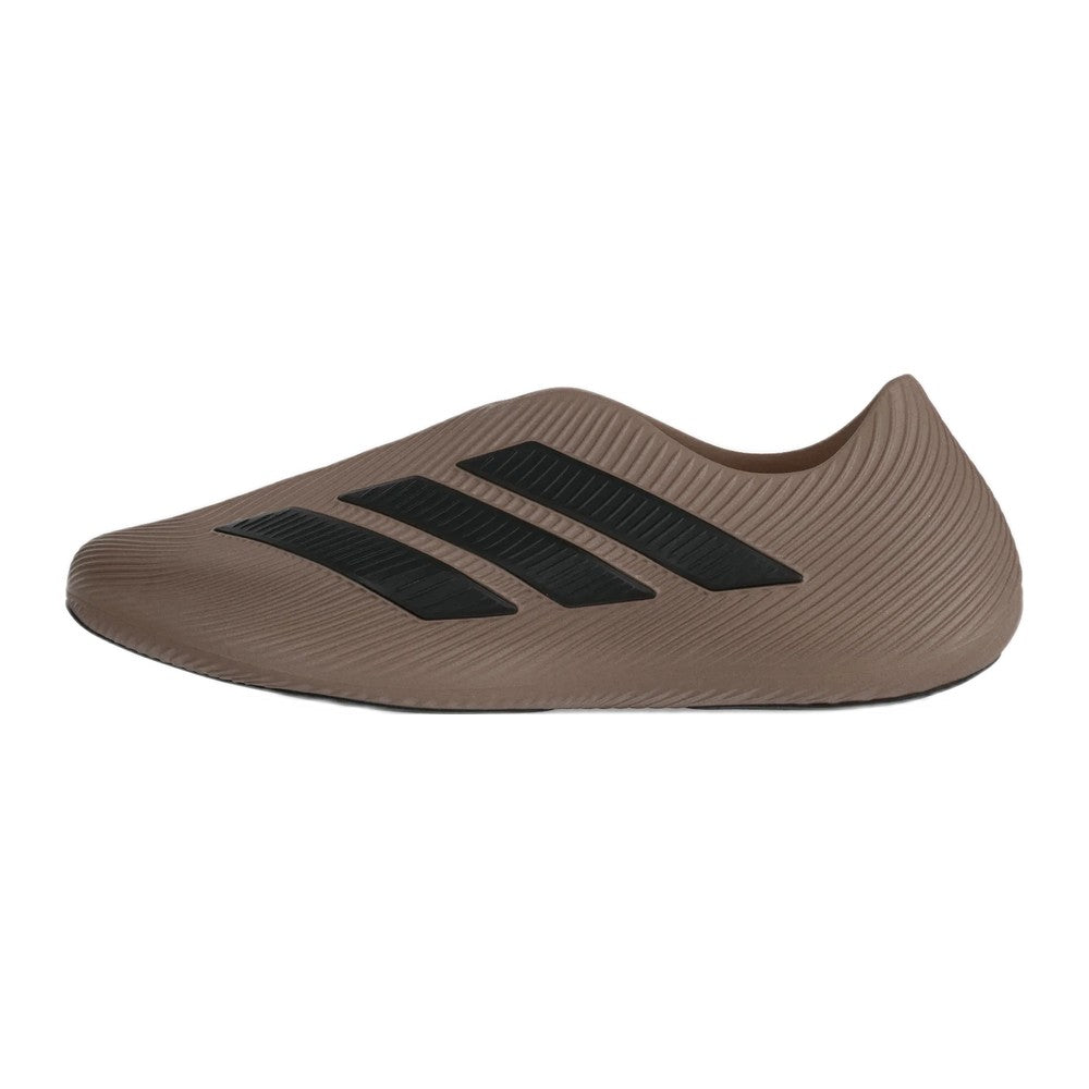 adidas Purechill - Trace Brown / Core Black