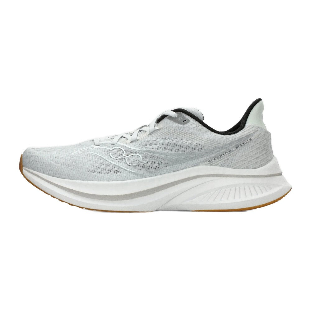 Saucony Endorphin Speed 5 - White