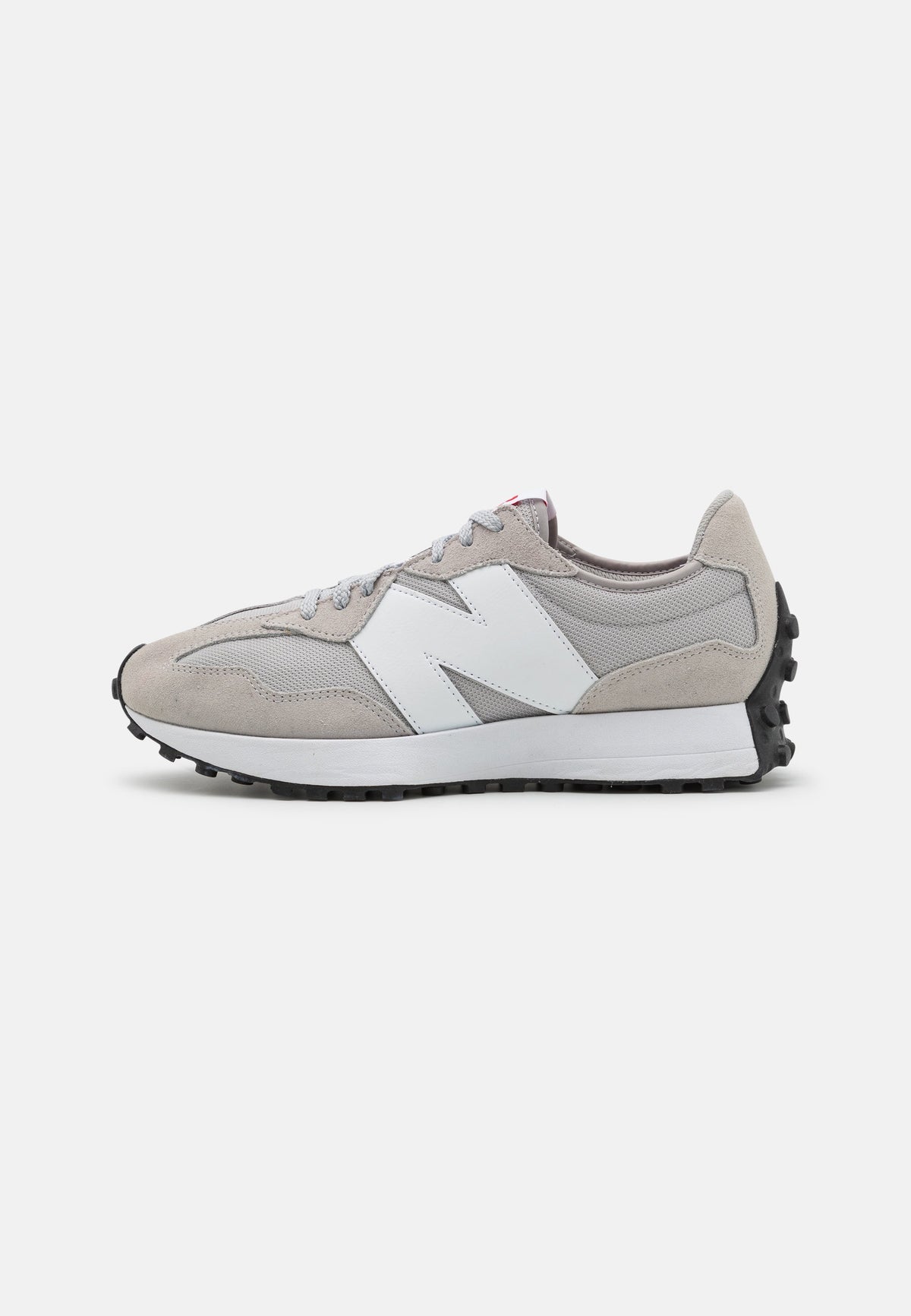 New Balance MS327 - Rain Cloud