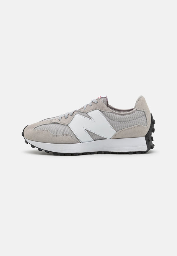 New Balance MS327 - Rain Cloud