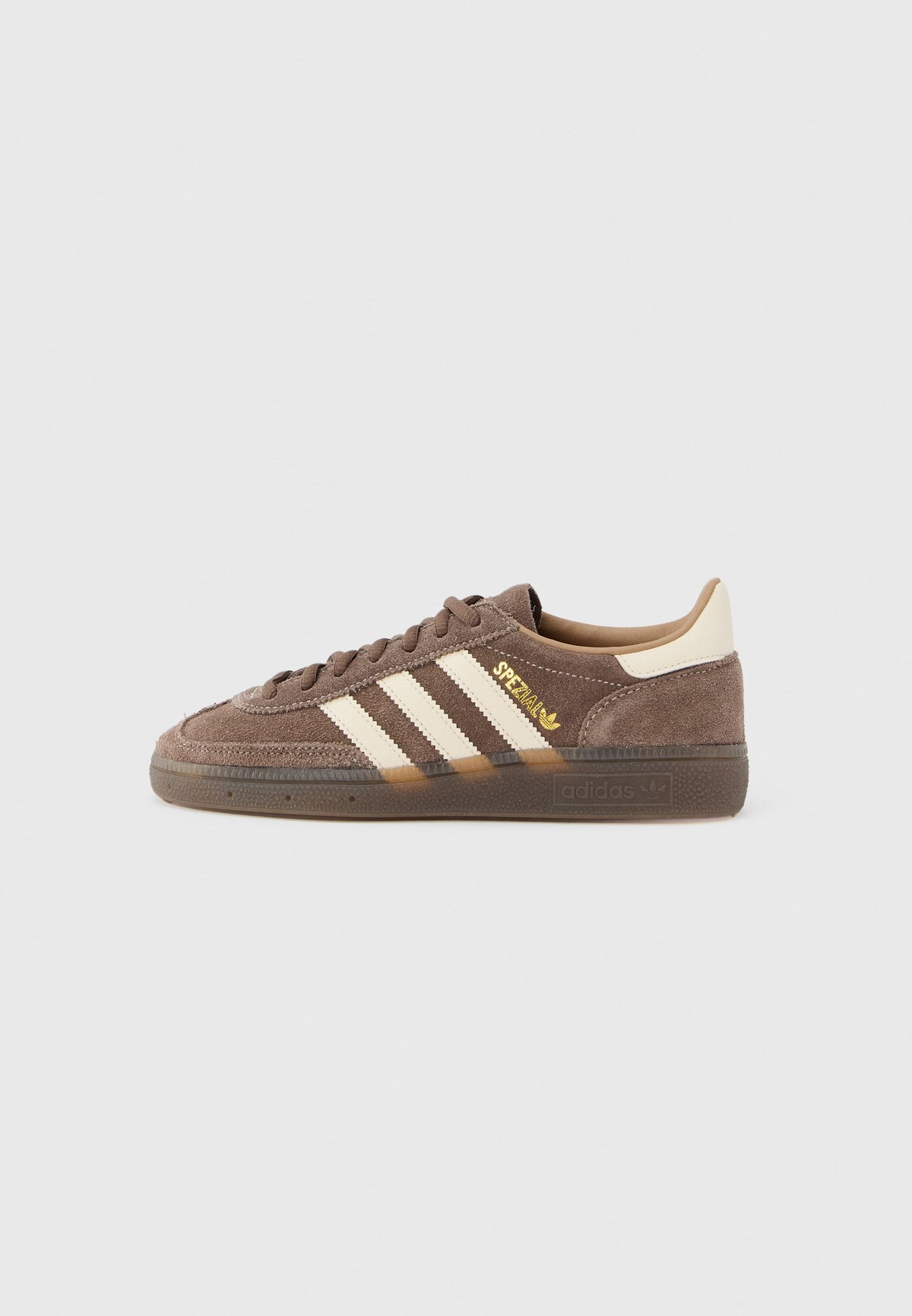 adidas Handball Spezial - Trainers