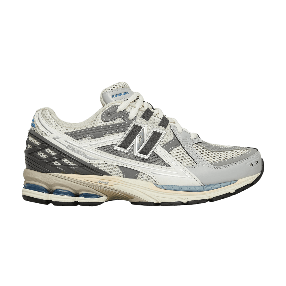New Balance 1906U - Raincloud Magnet