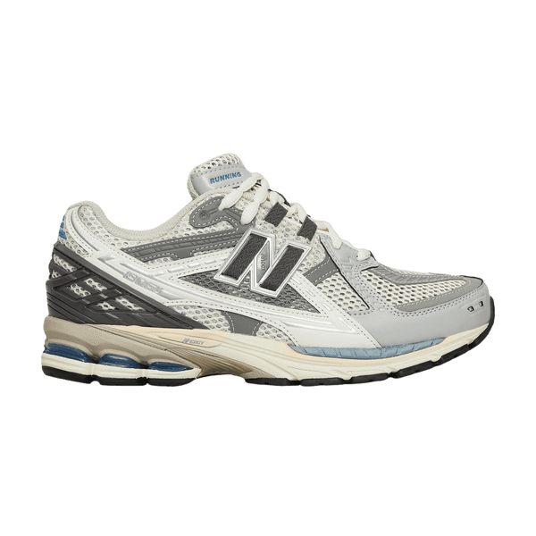 New Balance 1906U - Raincloud Magnet