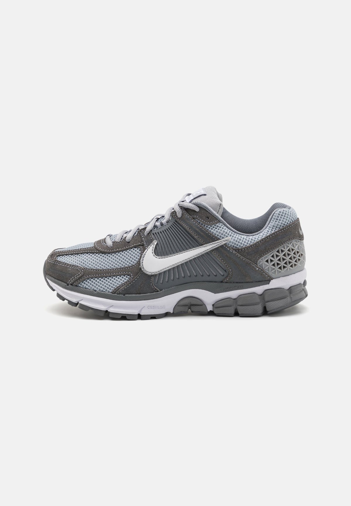 Nike Zoom Vomero - Trainers