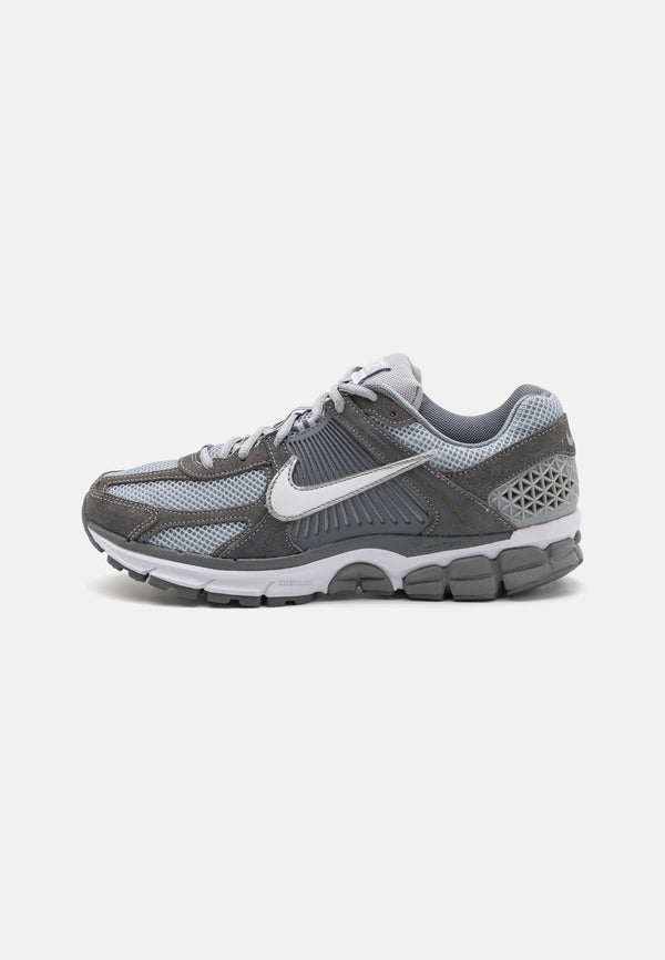 Nike Zoom Vomero - Trainers