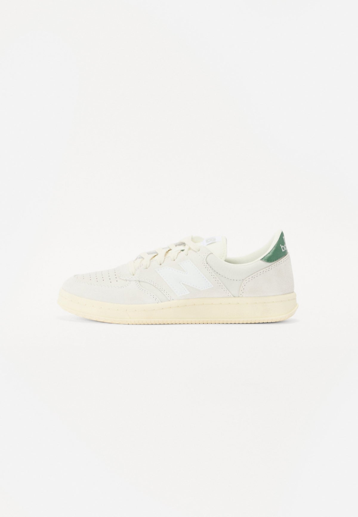 New Balance CT500 - Trainers