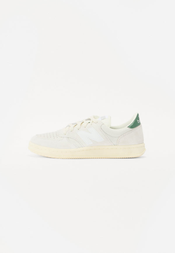 New Balance CT500 - Trainers