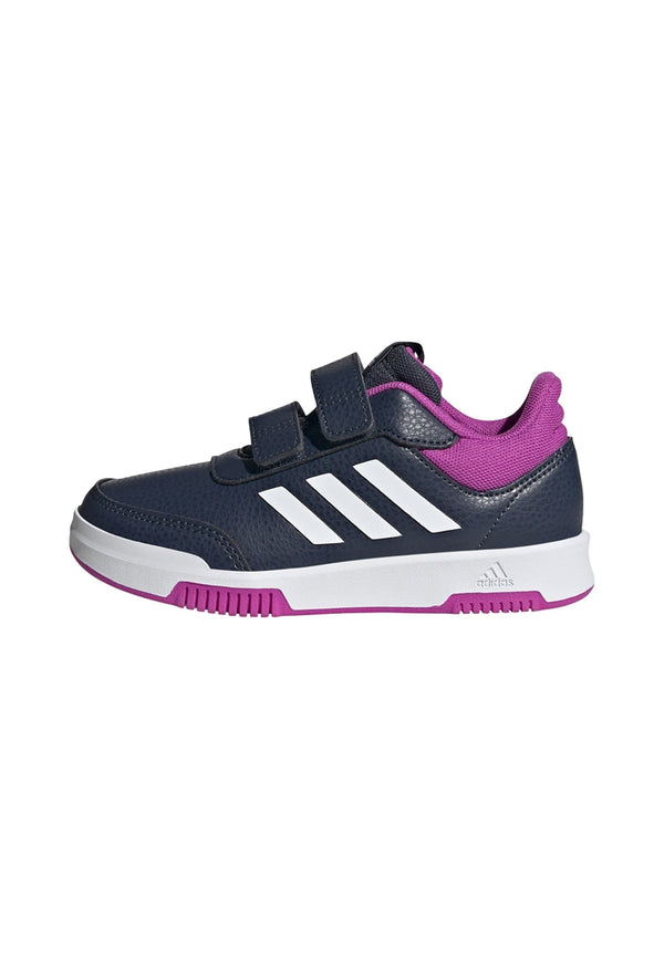 adidas Tensaur 2.0 - Shadow Navy Ftwr White Flash Pink