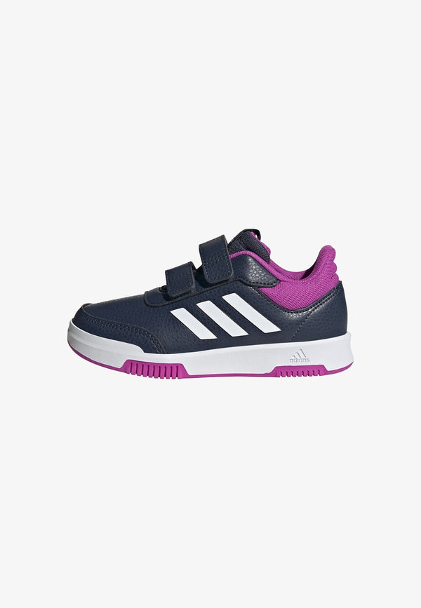 adidas Tensaur 2.0 - Shadow Navy Ftwr White Flash Pink