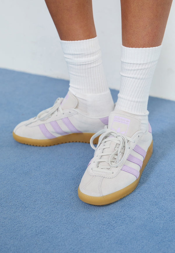 adidas Brmd W - Trainers
