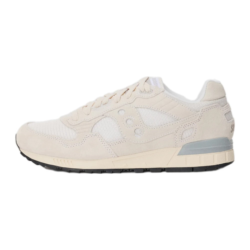 Saucony Shadow 5000 - White