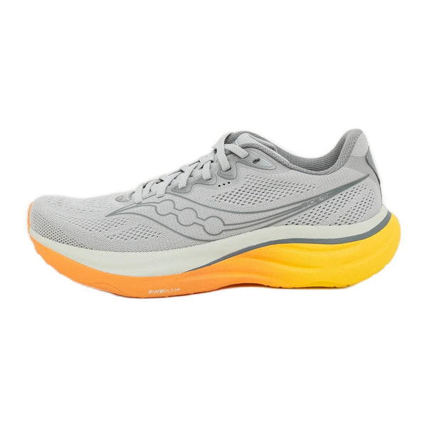 Saucony Ride 19 - Cadet / Fuego