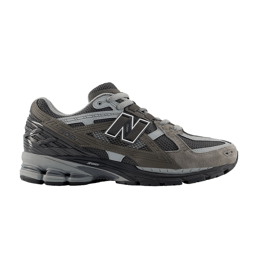 New Balance 1906U 'tornado - Grey'
