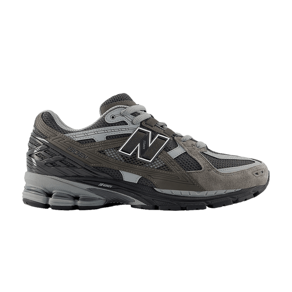 New Balance 1906U 'tornado - Grey'