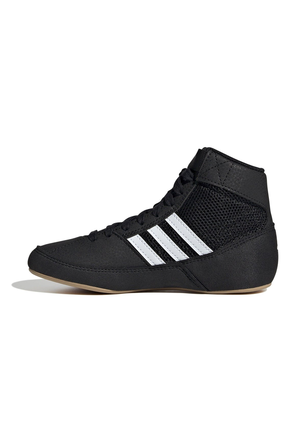 adidas Hvc - Noir