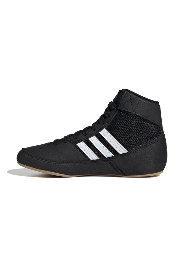 adidas Hvc - Noir