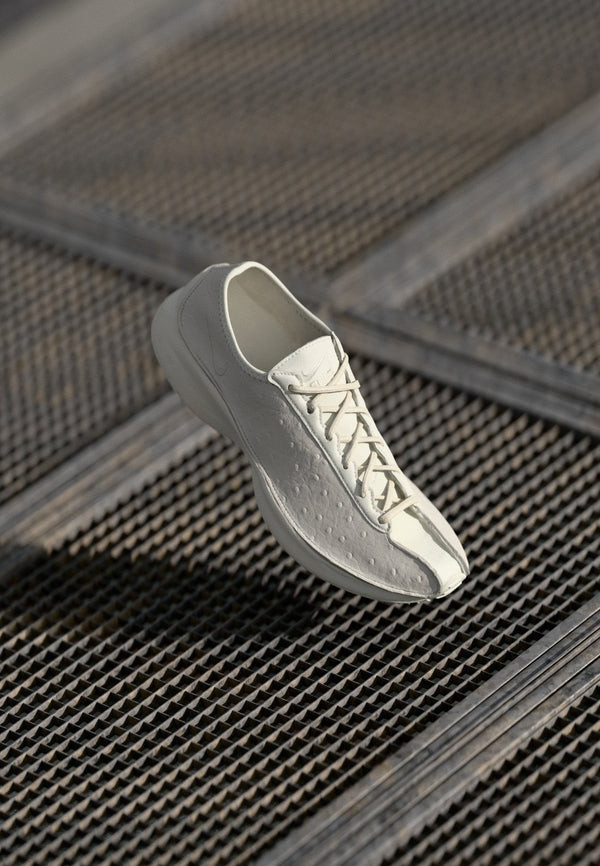 Nike Nike Air Superfly Ostrich - Phantom