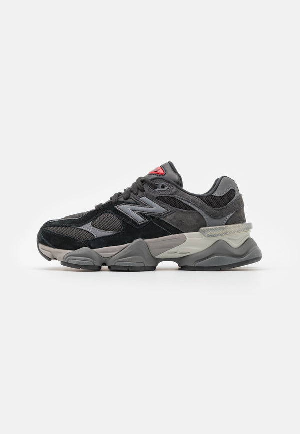 New Balance U9060 - Trainers