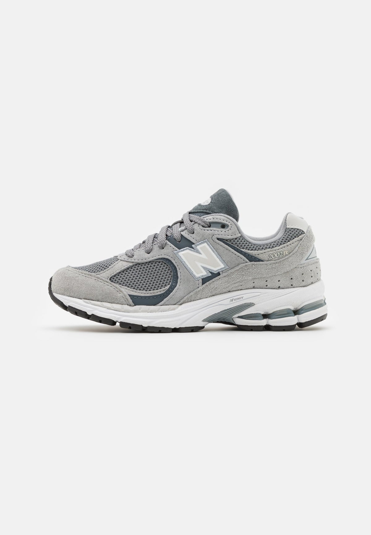 New Balance M2002 - Dark Grey