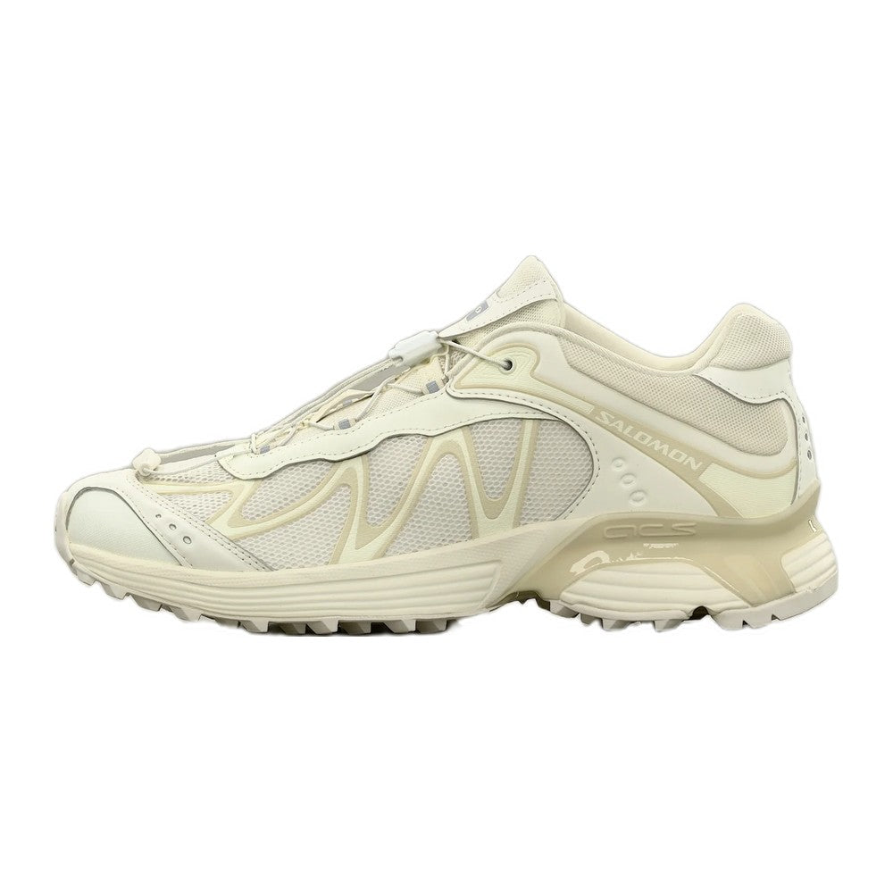 Salomon XT Whisper - Vanilla Ice / Almond Milk