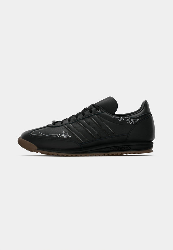 adidas SL 72 OG - Core Black