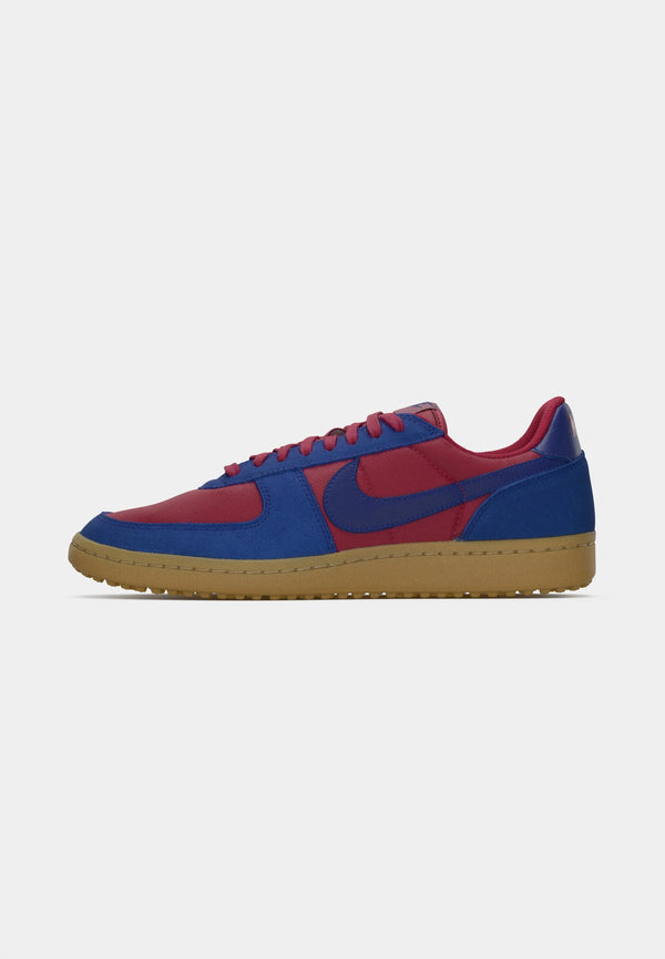 Nike Field General - Trainers
