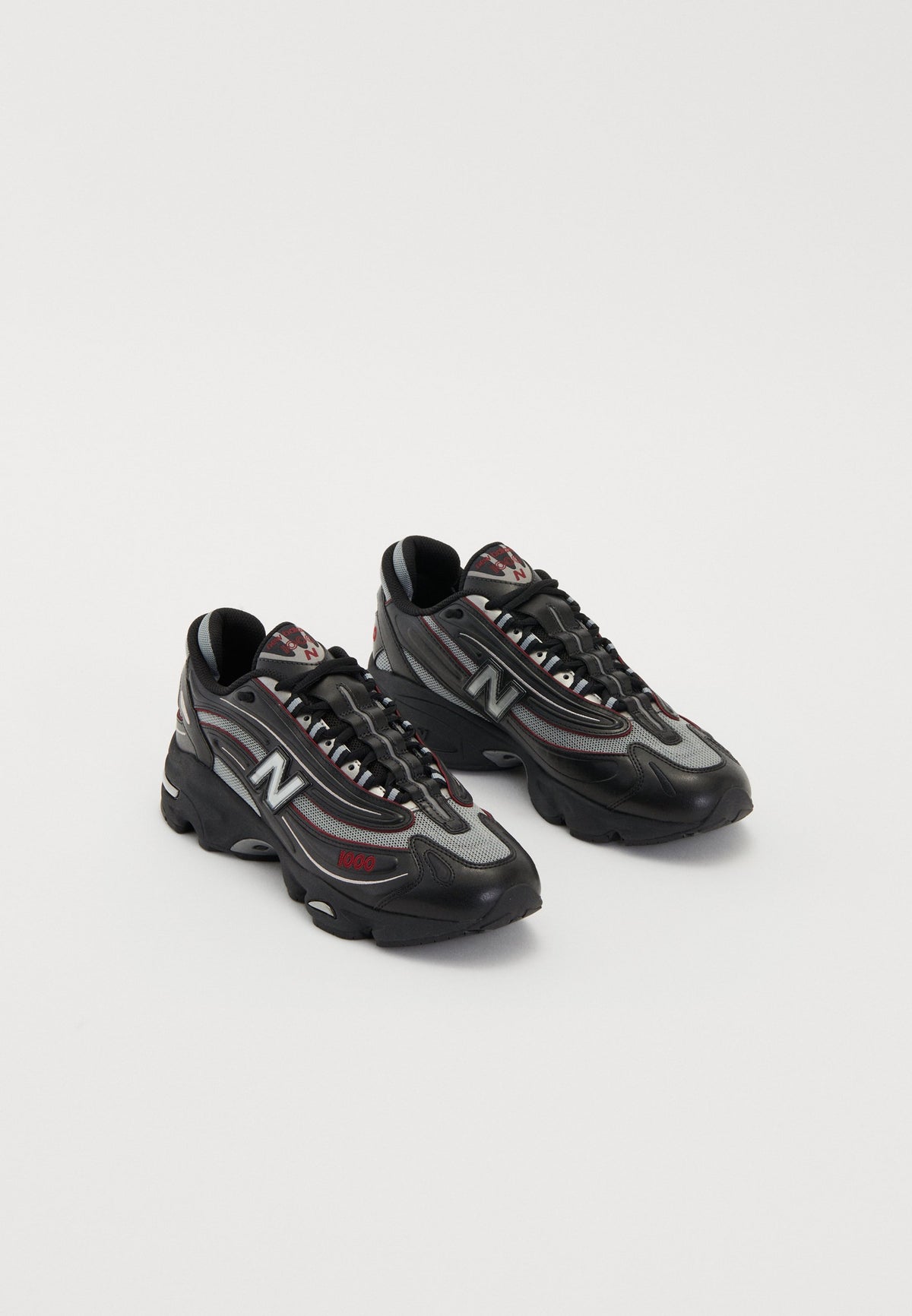 New Balance M1000 - Trainers