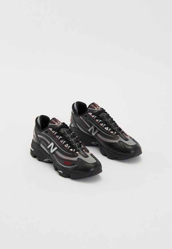 New Balance M1000 - Trainers