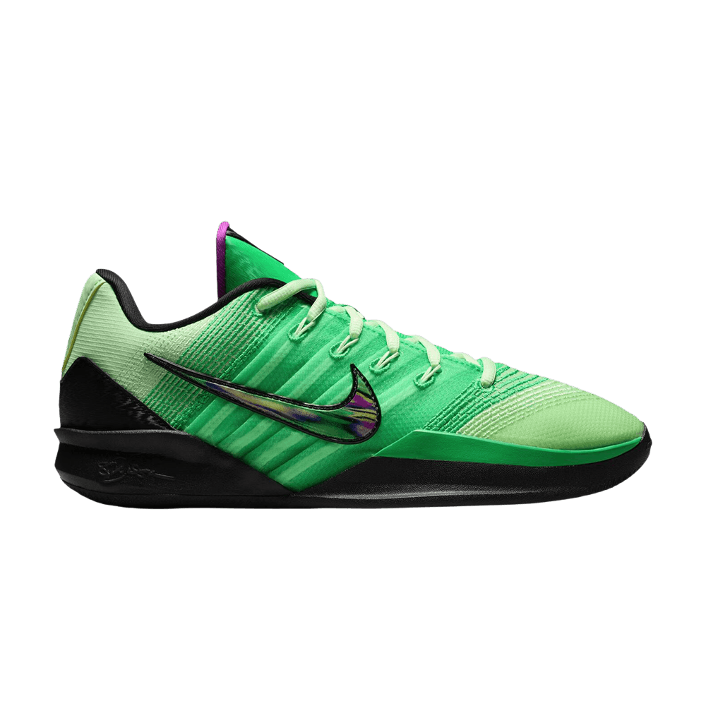 Nike Sabrina 3 Gamer