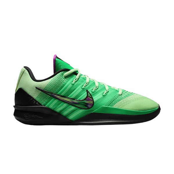 Nike Sabrina 3 Gamer