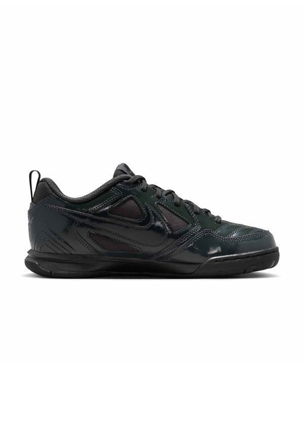 Nike Gato - Anthracite / Anthracite-black-black