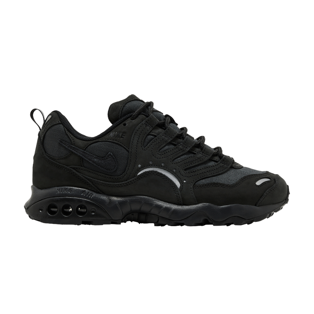 Nike Air Terra Humara SP - Black Anthracite