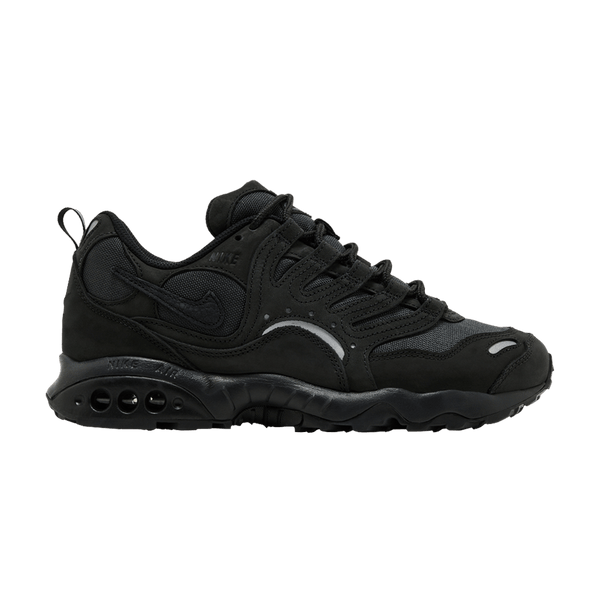 Nike Air Terra Humara SP - Black Anthracite